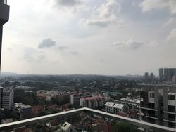 26 Newton (D11), Apartment #551804311